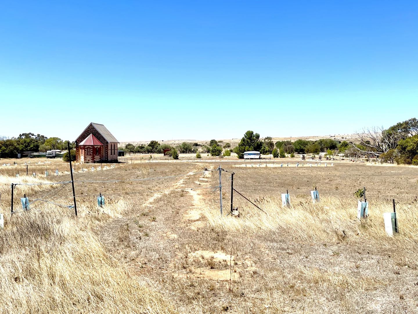 Additional image 11 of 33 & 34 Second Street, Sheringa SA 5607