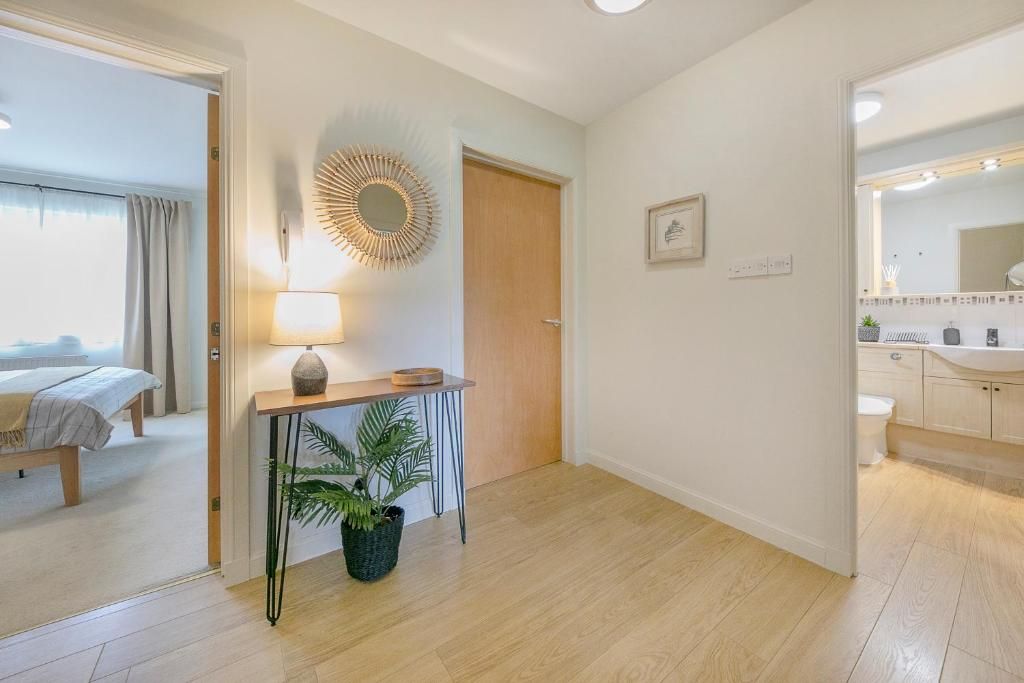 Additional image 2 of 2 bed flat to rentLinks Road, Aberdeen AB24