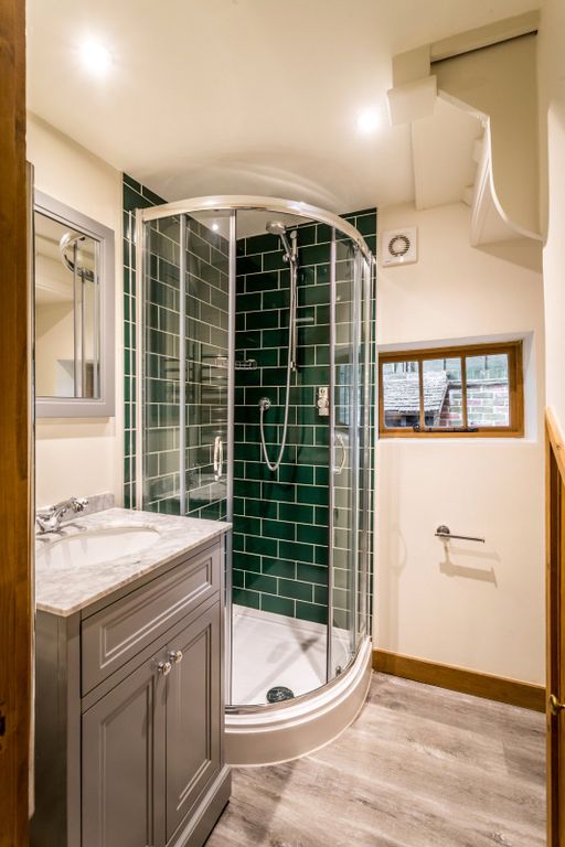 Additional image 35 of 4 bed detached house to rentThe Haven, Rudgwick, Billingshurst, West Sussex RH14