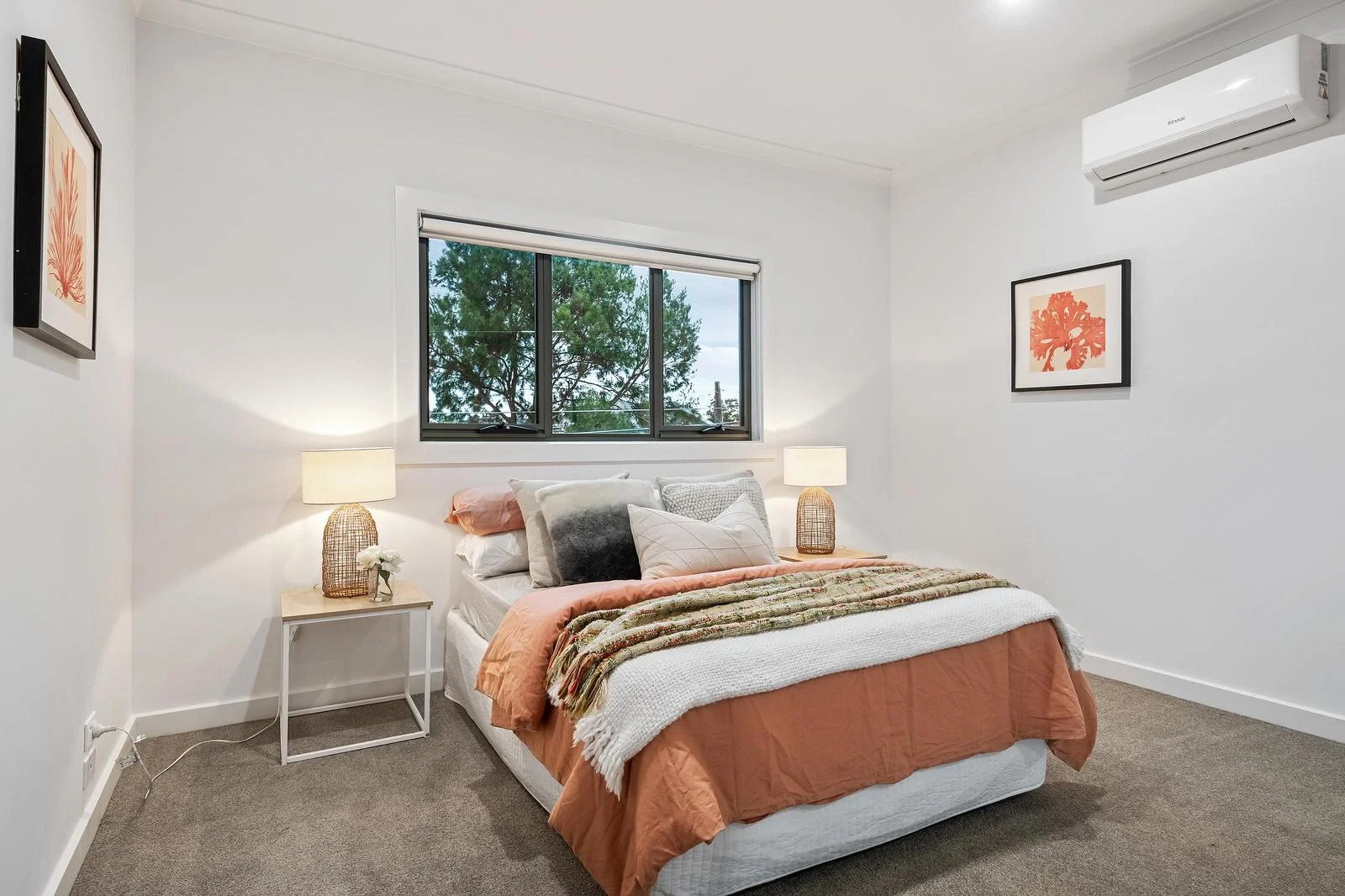 Additional image 6 of 1/30 Cuthbert Road, Reservoir VIC 3073