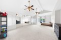 Additional image 30 of 16224 Cordovan Ct, Chino Hills, CA, 91709