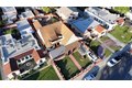 Additional image 32 of 2651 Flower St, Huntington Park, CA, 90255