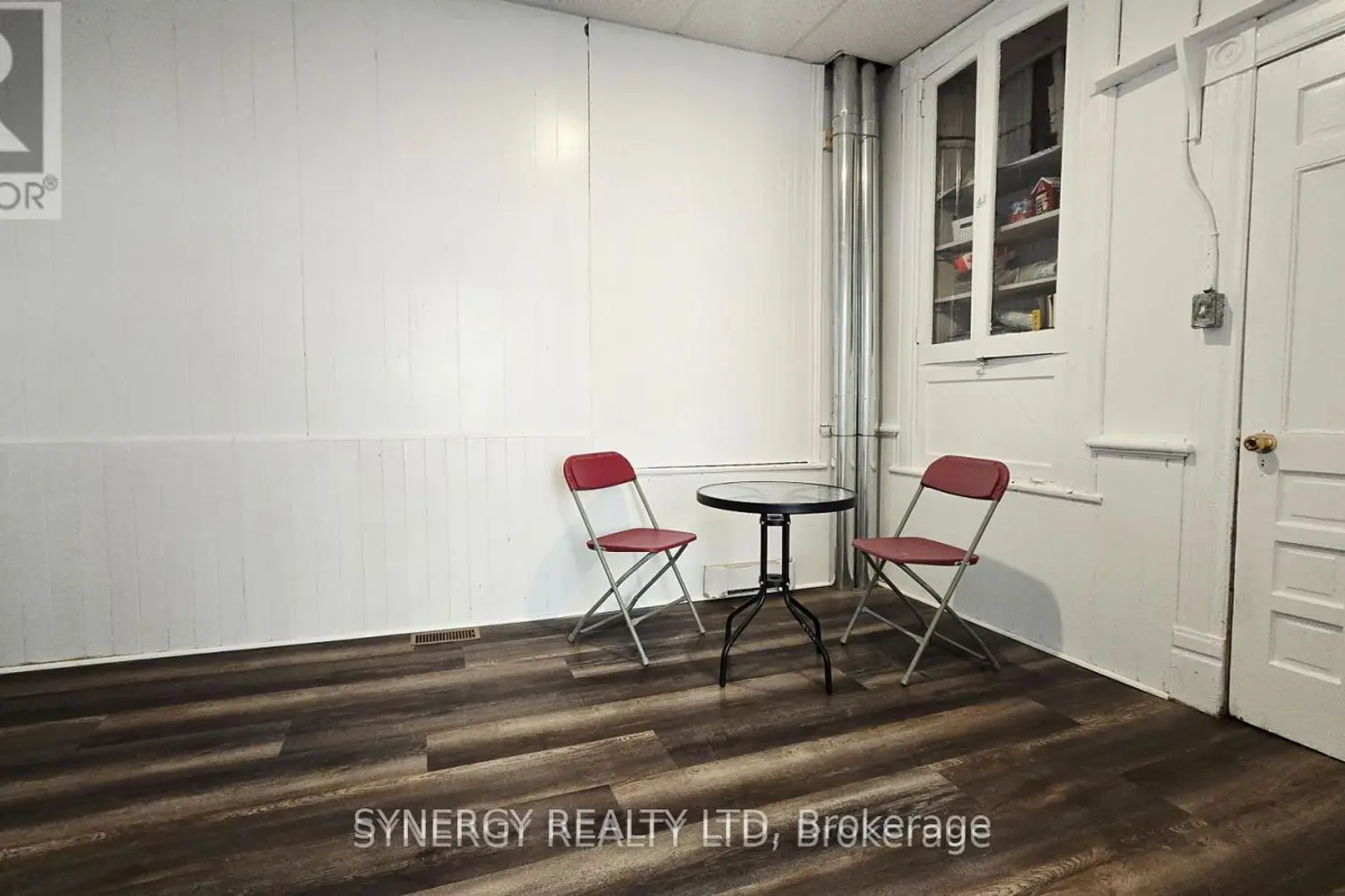 Additional image 16 of 3229 River Street