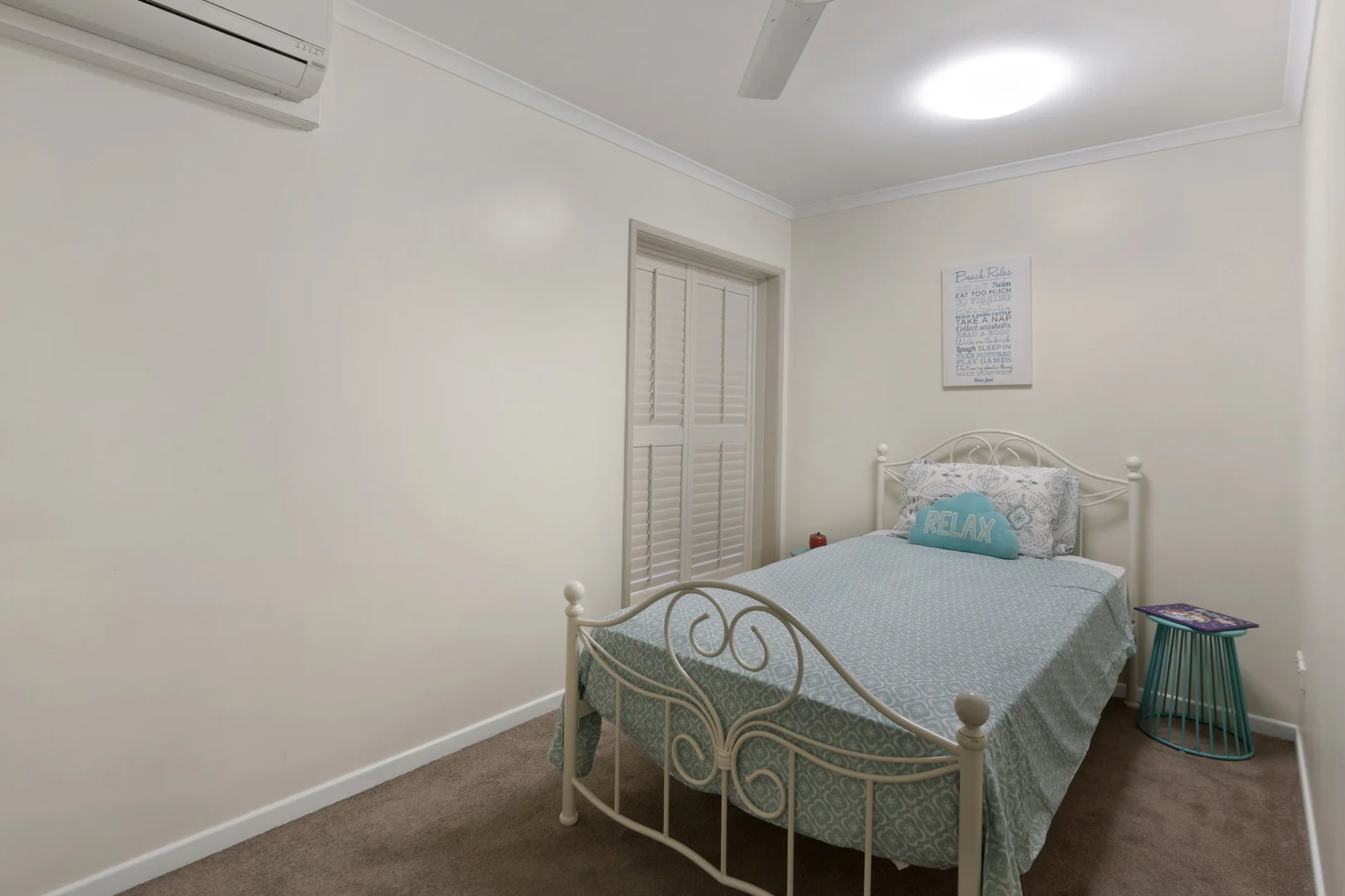 Additional image 14 of 1 Deguara Drive, Beaconsfield QLD 4740