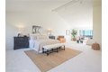 Additional image 11 of 28070 Ella Dr, Rancho Palos Verdes, CA, 90275