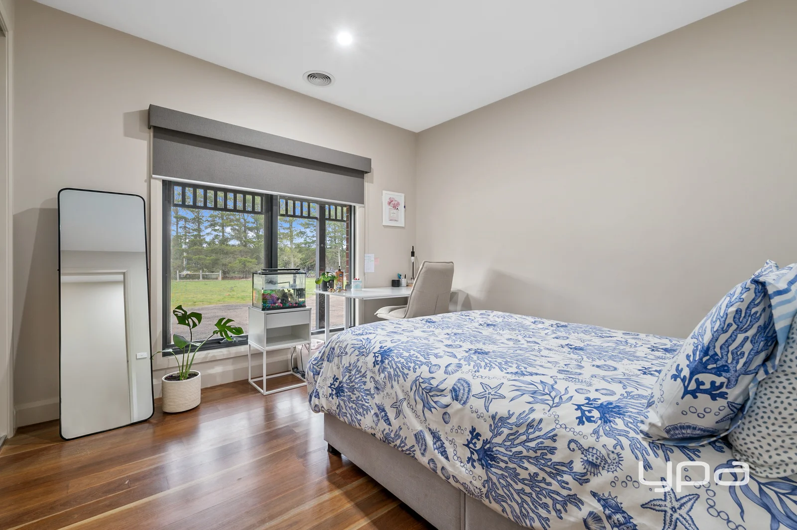 Additional image 18 of 95 Nariel Court, Ballan VIC 3342