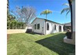 Additional image 47 of 7907 Vicksburg Ave, Los Angeles, CA, 90045