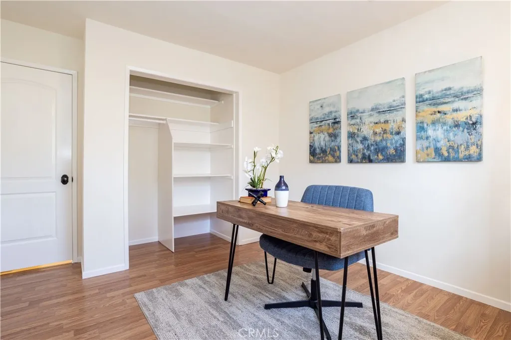 Additional image 20 of 10953 Darby Avenue, Porter Ranch, CA 91326