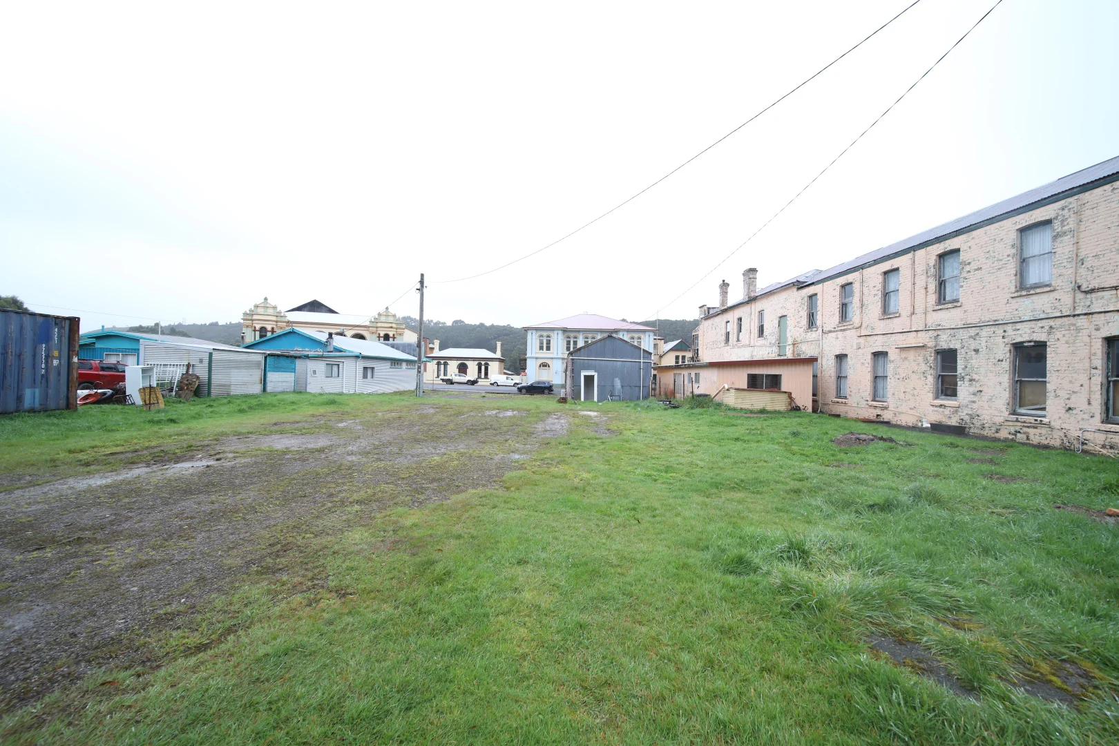 Additional image 8 of 131A Main Street, Zeehan TAS 7469