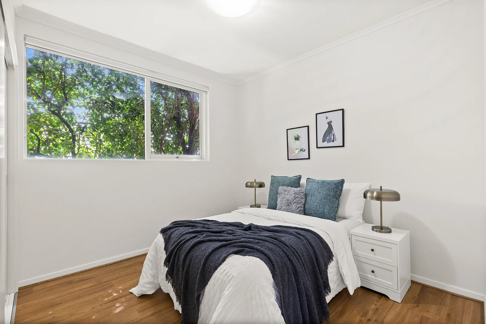 Additional image 3 of 3/111 Kilby Road, Kew East VIC 3102