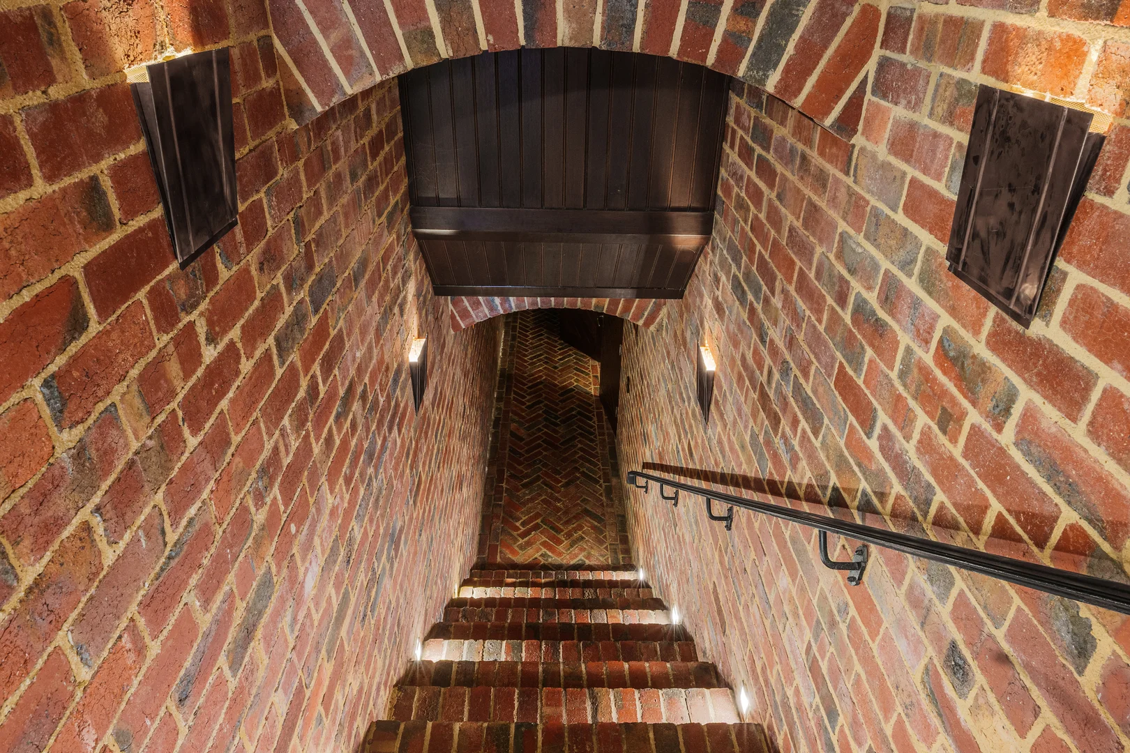 Additional image 17 of 2 Towers Road, Toorak VIC 3142