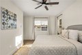 Additional image 37 of 3635 Conquista Ave, Long Beach, CA, 90808