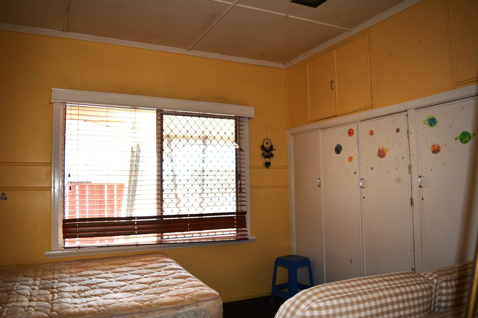 Additional image 8 of 170 Edward Street, Charleville QLD 4470