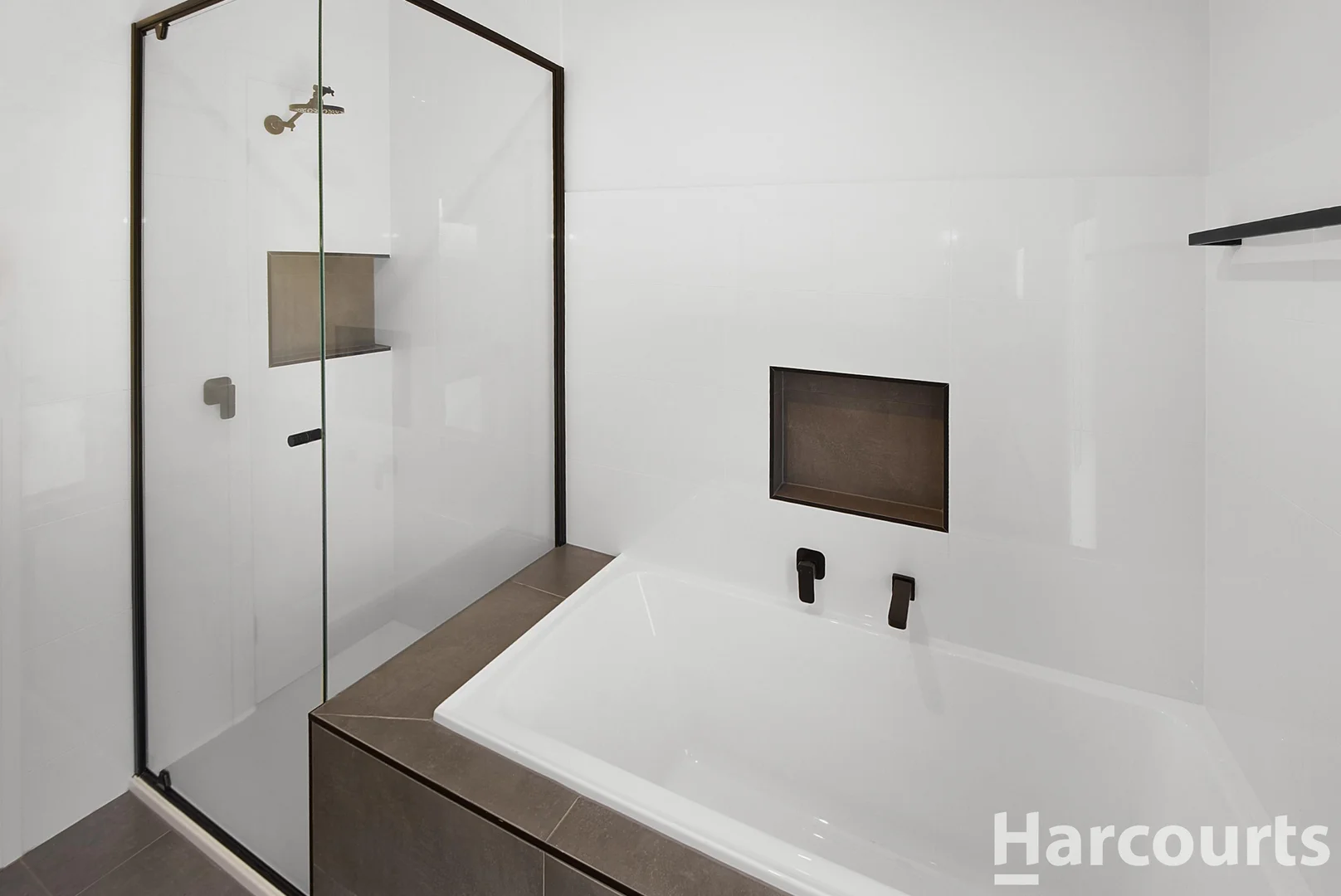 Additional image 18 of 84 Kokoda Drive, Haven VIC 3401