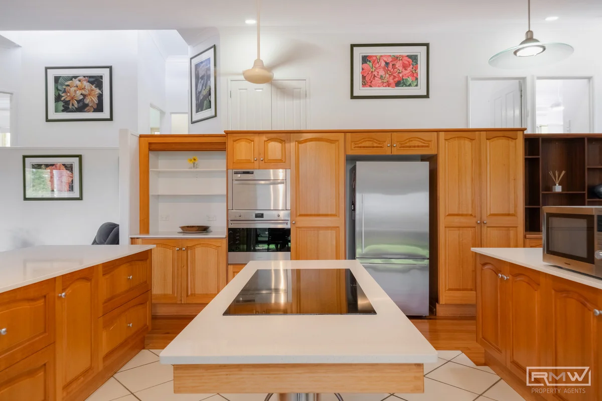 Additional image 2 of 19 Misfeld Street, Yeppoon QLD 4703