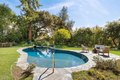 Additional image 31 of 620 S Hill Ave, Pasadena, CA, 91106