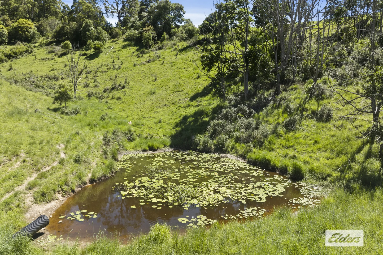 Additional image 36 of 69 Blakeneys Road, Stokers Siding NSW 2484