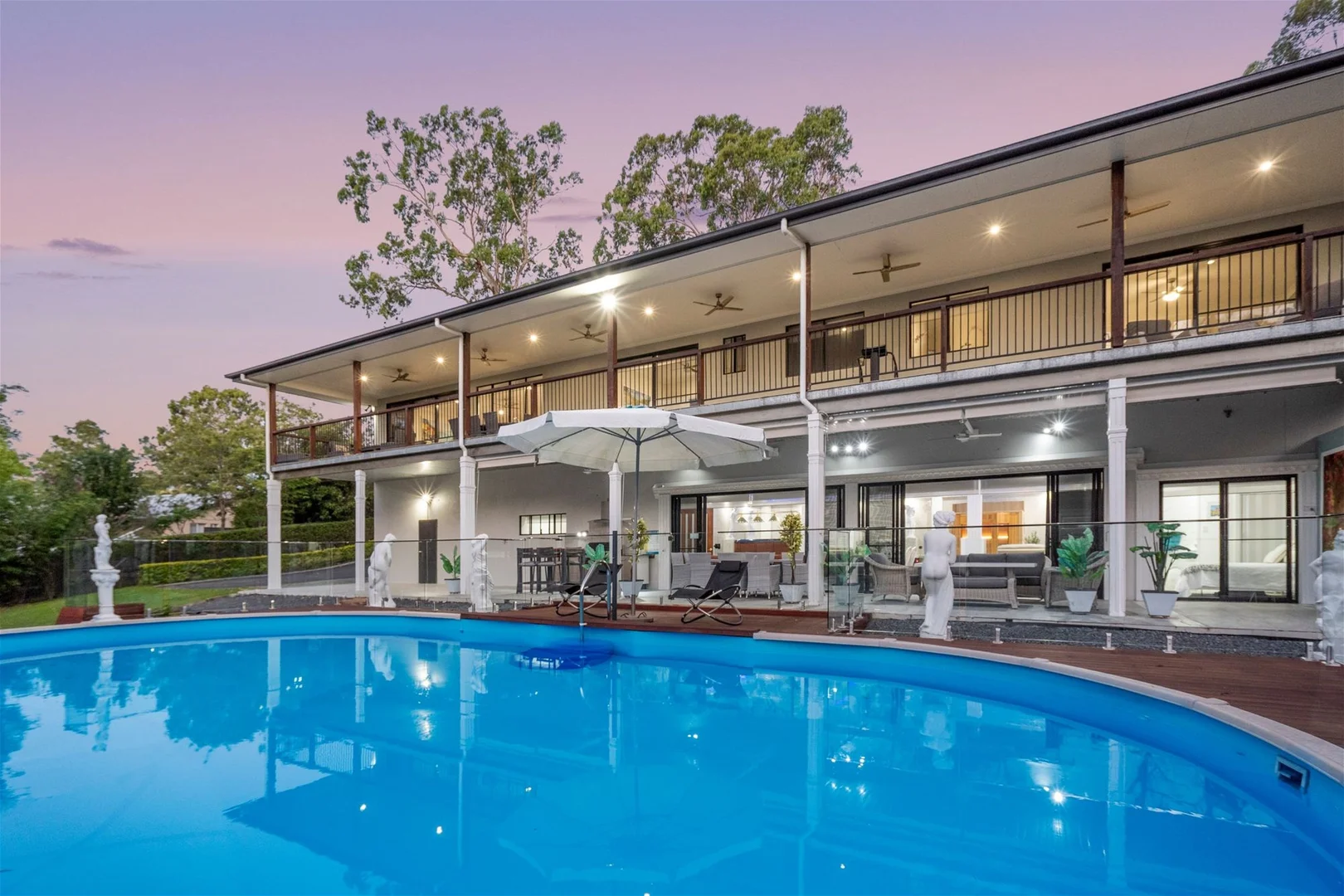 Additional image 7 of 4 Narrabri Court, Gaven QLD 4211