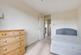 Additional image 9 of Holyrood Court, Nottingham NG9