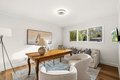 Additional image 32 of 1171 Arroyo Dr, Pebble Beach, CA, 93953