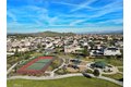 Additional image 42 of 31974 Eaton Ln, Menifee, CA, 92584