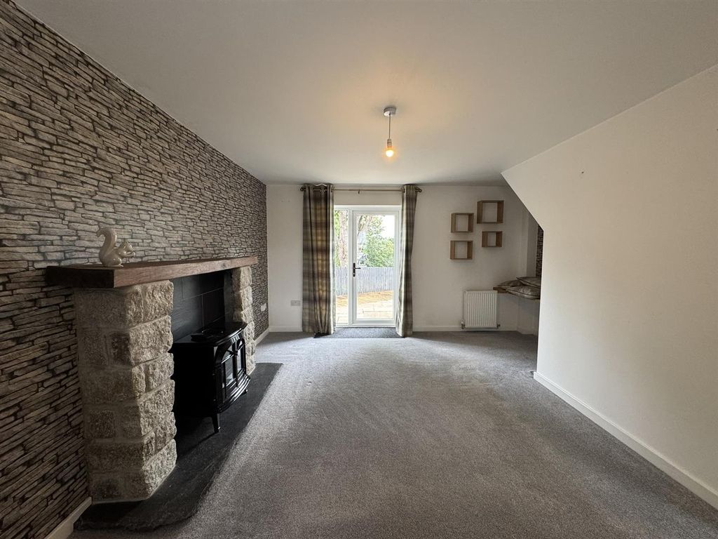 Additional image 8 of 3 bed detached house to rentFettling Lane, Charlestown, St. Austell PL25