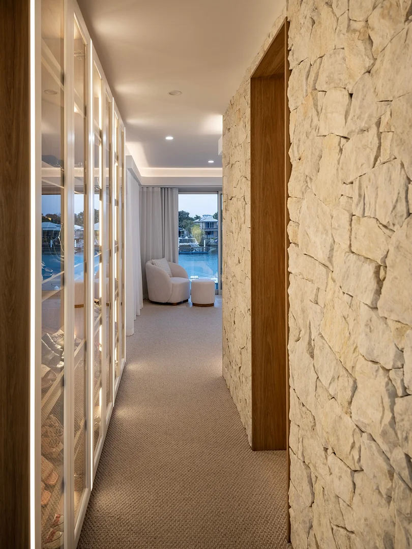 Additional image 21 of 29 Edwardson Drive, Pelican Waters QLD 4551