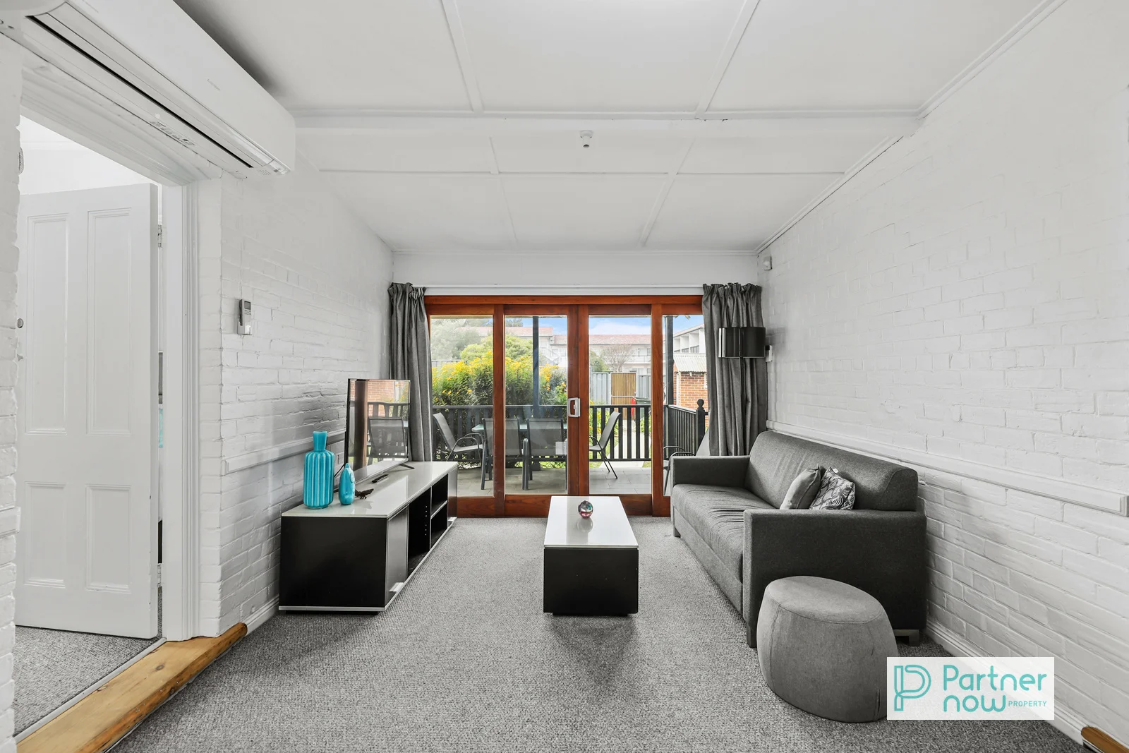 Additional image 8 of 19 White Street, Tamworth NSW 2340