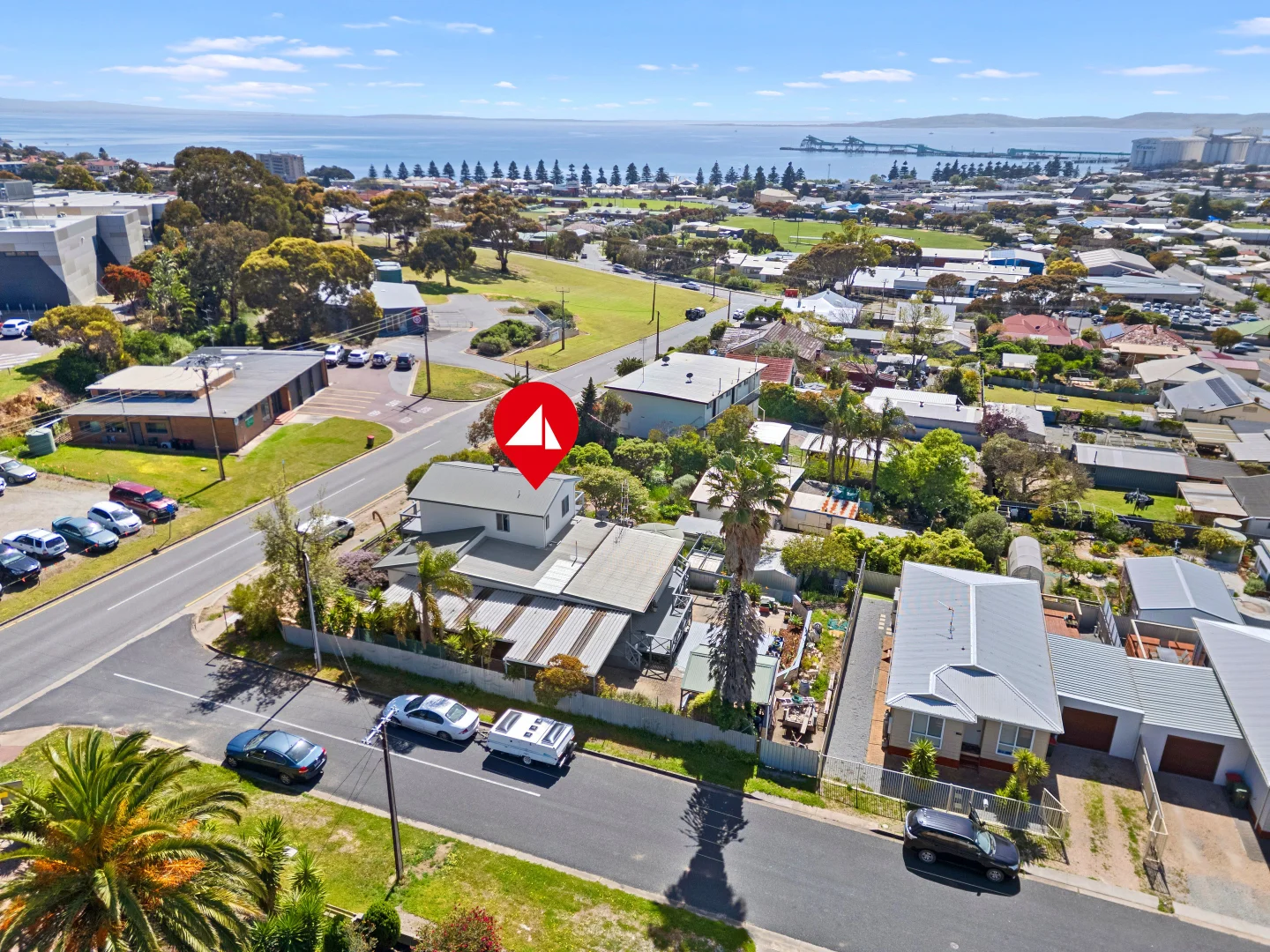 Additional image 26 of 13 Marine Avenue, Port Lincoln SA 5606