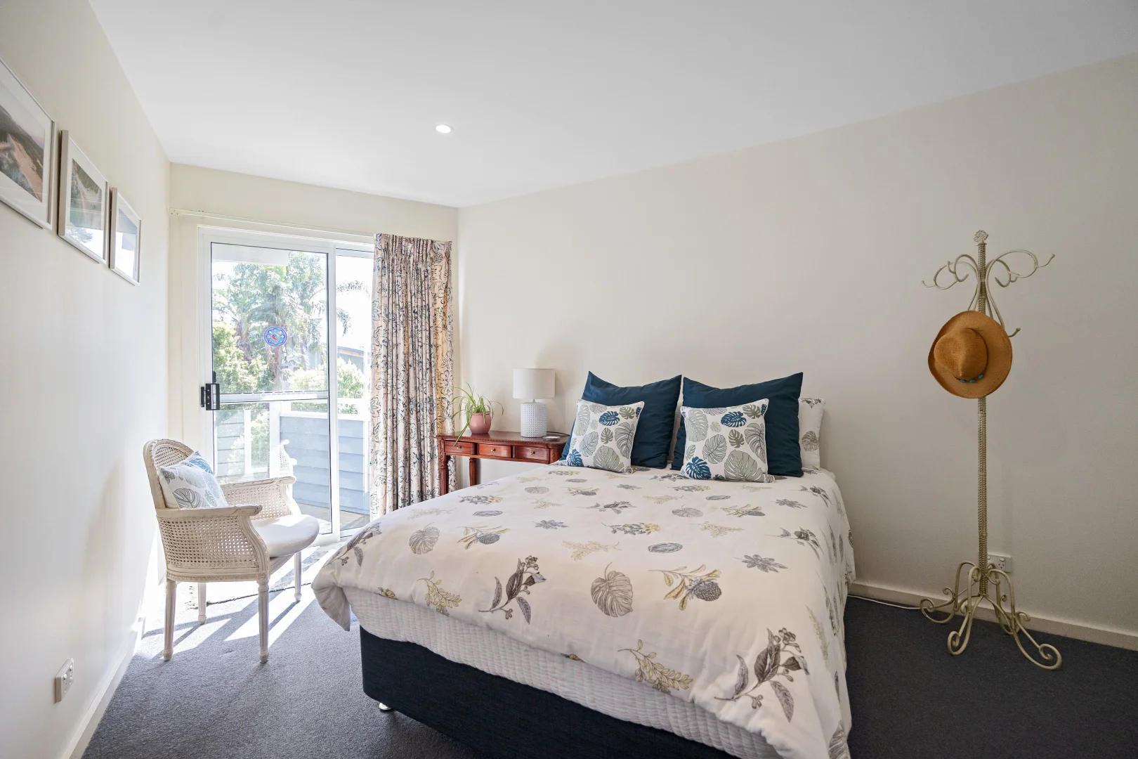 Additional image 14 of 3 Marloo Avenue, Bawley Point NSW 2539