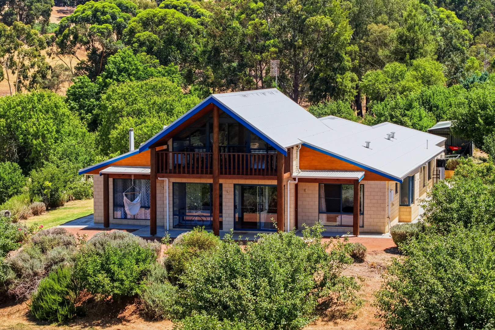 Additional image 11 of 5 Mottram Street, Bridgetown WA 6255