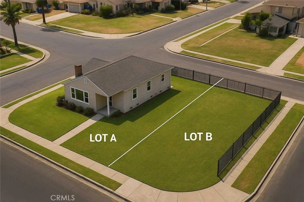 Additional image 26 of 9801 S Hobart Boulevard, Los Angeles, CA 90047