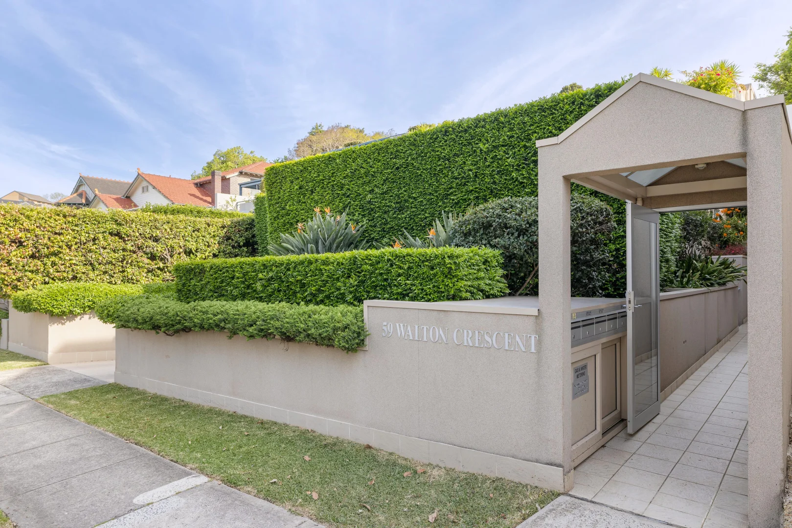 Additional image 23 of 4/59 Walton Crescent, Abbotsford NSW 2046