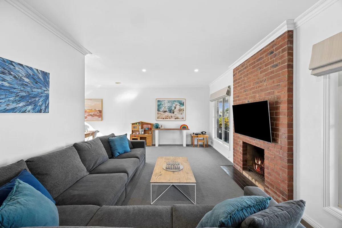 Additional image 6 of 6 St Andrews Drive, Jan Juc VIC 3228