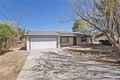 Additional image 2 of 17434 Laurel St, Hesperia, CA, 92345