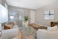 Additional image 6 of 8980 Acorn Way, Gilroy, CA, 95020
