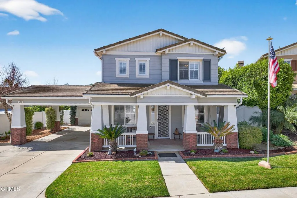 Additional image 8 of 1651 Delores Court, Ventura, CA 93004