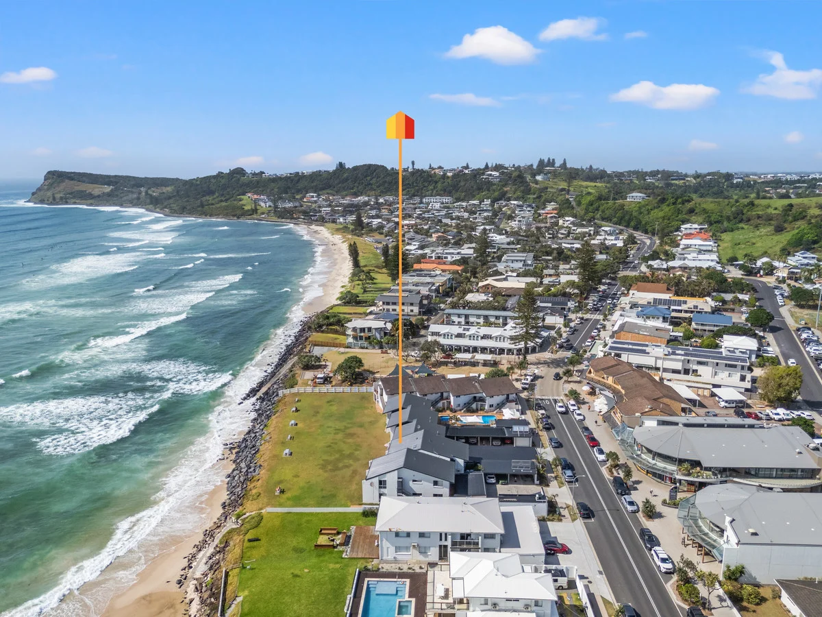 Additional image 17 of 8T/77-83 Ballina Street, Lennox Head NSW 2478