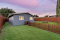 Additional image 42 of 4016 San Bernardino Way, San Jose, CA, 95111