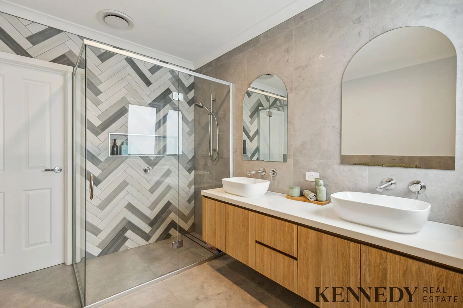 Additional image 12 of 14 Leah Drive, Yarrawonga VIC 3730