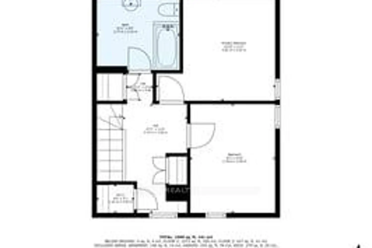 Additional image 19 of 3 Dundas Street