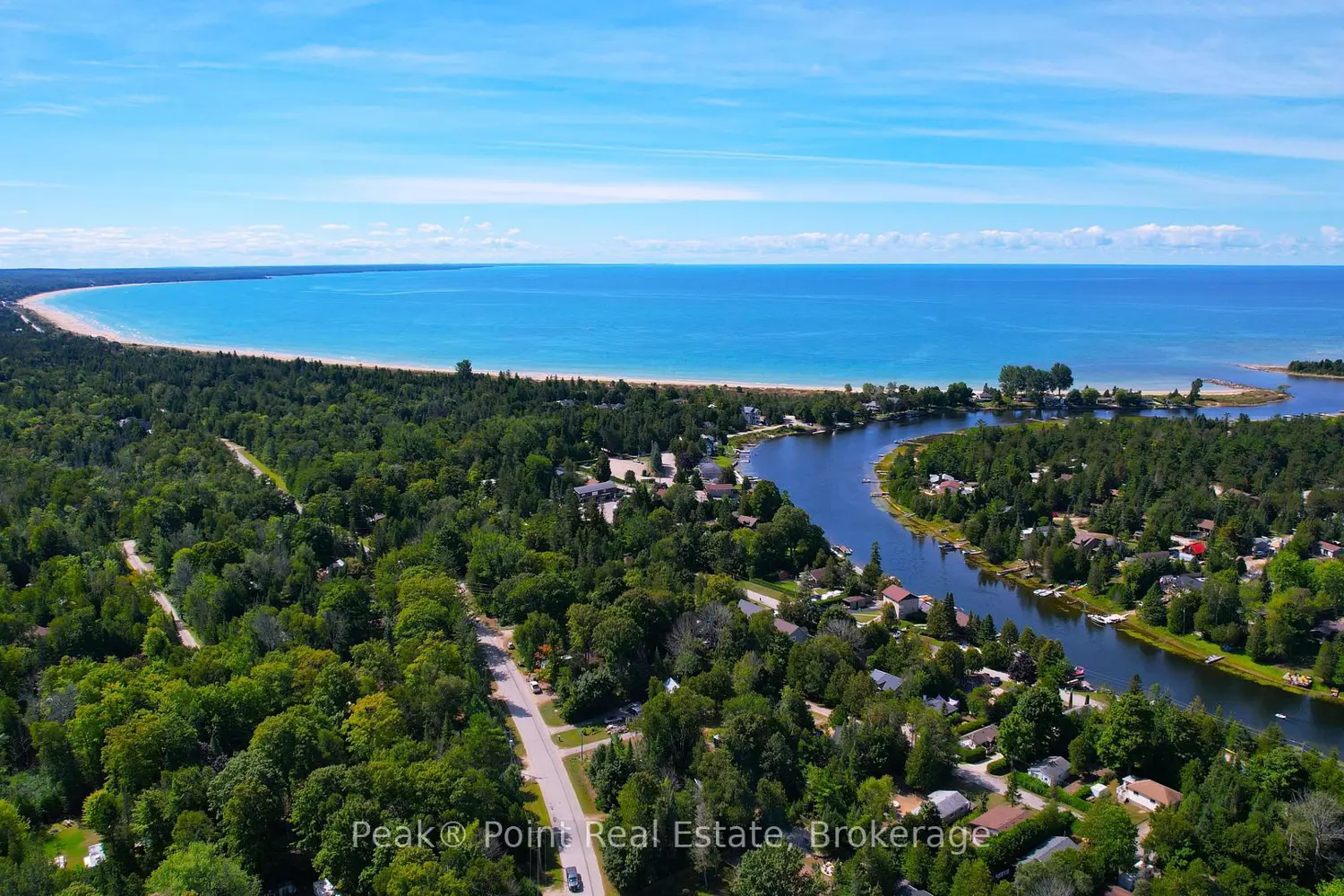 Additional image 6 of 1236 Sauble Falls Road