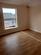 Additional image 7 of 10 Crown Road, Gordon Terrace, Great Yarmouth NR30 2JJ