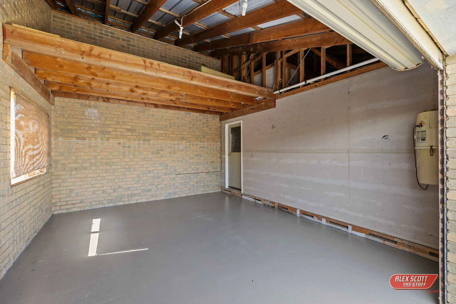 Additional image 28 of 32 Forrest Avenue, Newhaven VIC 3925