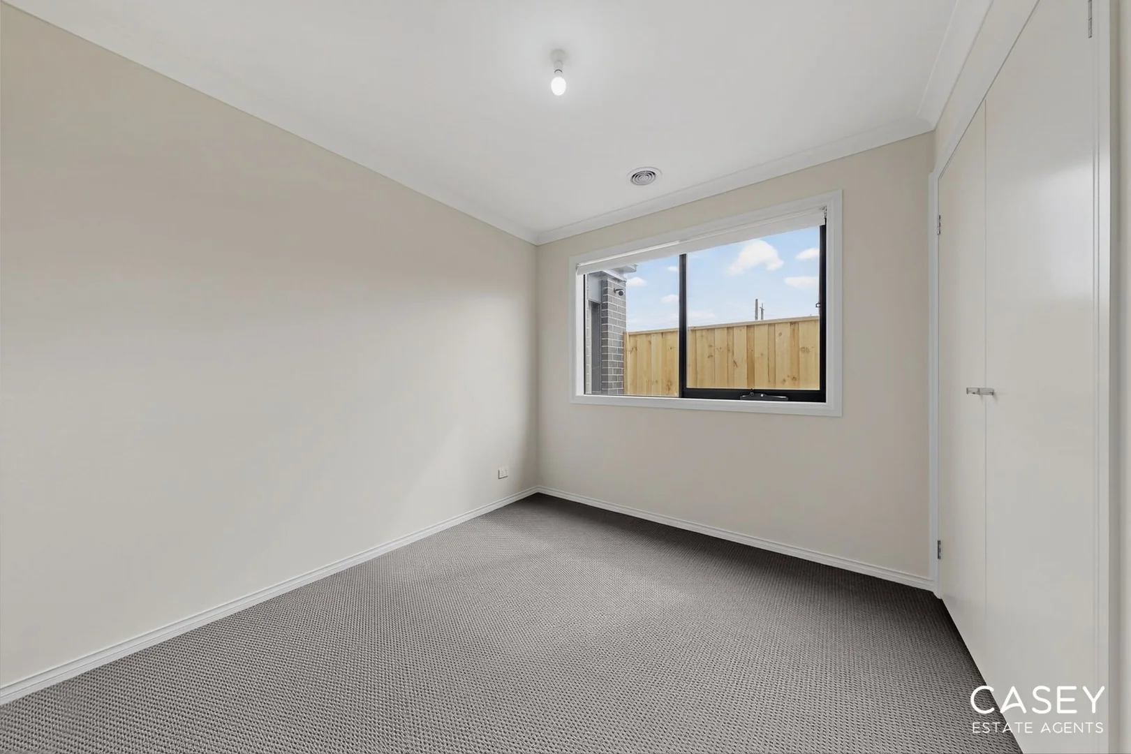 Additional image 8 of 16 Kenmore Way, Clyde North VIC 3978
