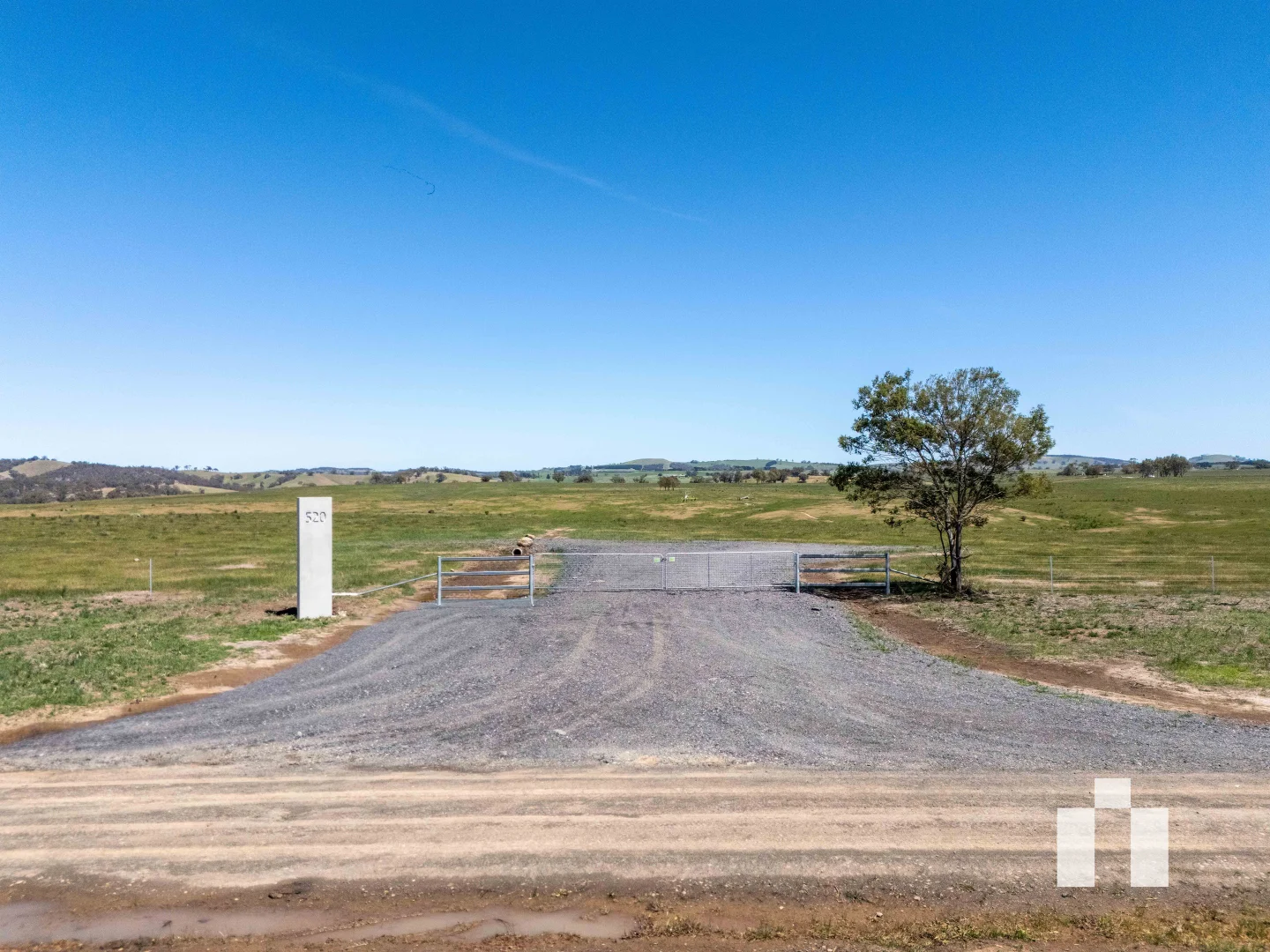 Additional image 3 of 520 Moores Road, Forbes VIC 3764