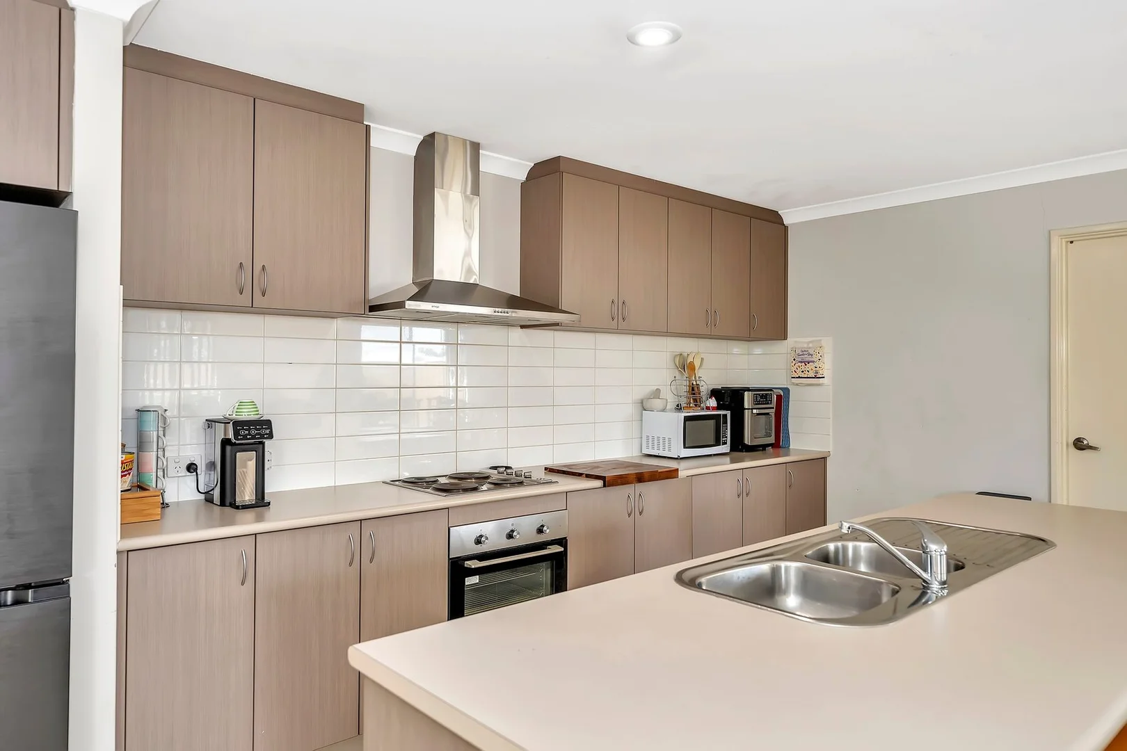 Additional image 7 of 24 Westaway Road, Pinjarra WA 6208