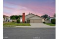Additional image 38 of 13252 Marshall Ln, Tustin, CA, 92780