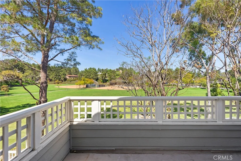 Additional image 51 of 11 Kerrwood, Aliso Viejo, CA 92656