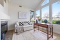 Additional image 15 of 34590 Falls Ter, Fremont, CA, 94555